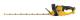 DeWALT 54V XR FLEXVOLT HÄCKSAX utan batteri & laddare DCMHT573N-XJ