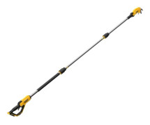 DeWALT 18V XR Stångsekatör - 1 x 5Ah DCMPP569P1-QW