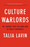 Culture Warlords (häftad, eng)