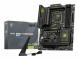MSI MAG B860 TOMAHAWK WIFI Moderkort