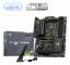 MSI MAG B860 TOMAHAWK WIFI Moderkort