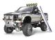 TAMIYA 58397 1/10 Toyota Hilux High-Lift