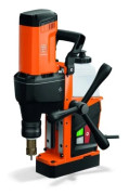Fein KBE 32 QW Kärnborrmaskin 1200 W 1 växel borstlös, Fodral