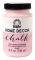 Home Decor Chalk Paint FolkArt - Vintage Victorian - 236ml