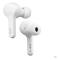 JVC HA-A7T2, True Wireless Stereo (TWS), 20 - 20000 hz, Samtal/musik, 8,4 g, Headset, Vit