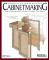 Illustrated Cabinetmaking (häftad, eng)