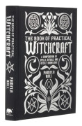 The Book of Practical Witchcraft