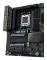 ASUS ProArt X870E-Creator WIFI - Socket AM5 | Webhallen