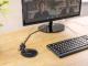 TRUST Primo Desk Microphone PC & laptop