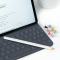 40-pack Spetsskydd för Apple Pencil 1:a och 2:a generationen