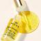 Nuxe - Super Serum Eye 30 ml