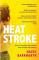 Heatstroke (häftad, eng)