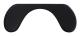 Mousetrapper Symmetric Armrest