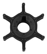 Båt Motor Impeller För 4hk 5hk 6hk Utombordsmotor 6e0-44352 6e0-44352-00-00 6e0-44352-003 6e0-443