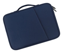 Tabletfodral kompatibelt för iPad Tablet skyddsfodral