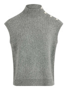 Koftor / Cardigans / Västar Morgan 252-MSARA