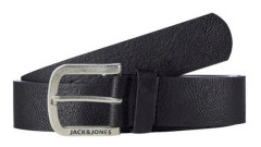 Jack & Jones Harry PLS-bälte