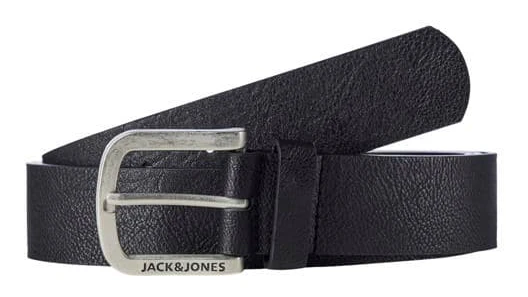 Jack & Jones Harry PLS-bälte