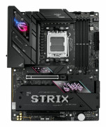 ASUS ROG STRIX B850-E GAMING WIFI Moderkort