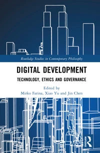 Digital Development