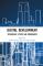 Digital Development