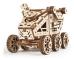 Ugears Mars Buggy
