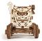 Ugears Mars Buggy