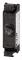 Eaton M22-FLED-W, Belysning till elskåp, Svart, Grå, IP20 IEC 60947-5-1 IEC/EN 60947-5; UL 508; CSA-C22.2 No. 14-05; CSA-C22.2 No. 94-91 CSA, AC, ?...
