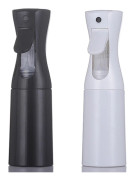 Sprayflaska, 200 ml vattenfördelare salong vattenspruta