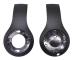 (Apple) Beats by Dre