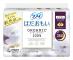 Sofy Hadaomoi Ekologisk Bomull Tunga Nattbindor 36cm 9 Stycken [Ekologiska Mensskydd]
