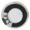 10 st Runda Högtalare Nd Fe B Magnet 20mm Ljud Elektronikdelar 8 Ohm 1W(p2081w )