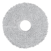 Xiaomi Robot Vacuum S10+ Mop Pad -moppdyna