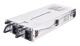 SilverStone SST-GM400-1UB Gemini Series redundant nätaggregat för servrar - 2x 400 Watt