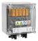 Weidmüller PVNDC2IN/1OUTX2 2MPPTSPD2RWM4C1.1KV Generator.2866350000 (2866350000)