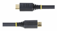 Laptopladdare Startech HDMI2-CABLE-4K60-7M Svart 7 m (1 antal)