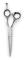 Shorai Katana 6.0 Brushed Silver - Saxar