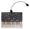 Arturia  MicroFreak