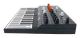 Arturia  MicroFreak