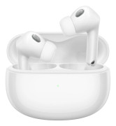 Xiaomi Buds 3T Pro(Gloss White)