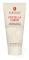 Erborian Centella Cream 50ml