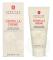 Erborian Centella Cream 50ml