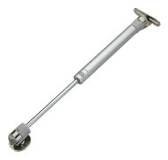 Pneumatisk Stödstång Köksskåpsdörrlyft Hydrauliskt Gångjärn CG040-100N-10kg