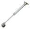Pneumatisk Stödstång Köksskåpsdörrlyft Hydrauliskt Gångjärn CG038-100N-10kg