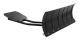 Snöplogssats - Universal ATV/UTV Snöblad - 122 cm Bredd - Höjd- och sidjusterbar - Snabbkoppling - Stålblad - 3 Monteringslägen