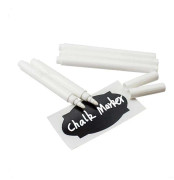 【jia】3-pack Scribble Pens - Kritpennor kompatibla med Scribble Board