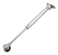 Pneumatisk Stödstång Köksskåpsdörrlyft Hydrauliskt Gångjärn CG037-100N-10kg
