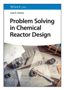 Problem Solving in Chemical Reactor Design (inbunden, eng)