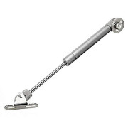 Hydraulisk gasfjäder för köksskåpsdörrar - Mjukstängande gångjärn Solution60