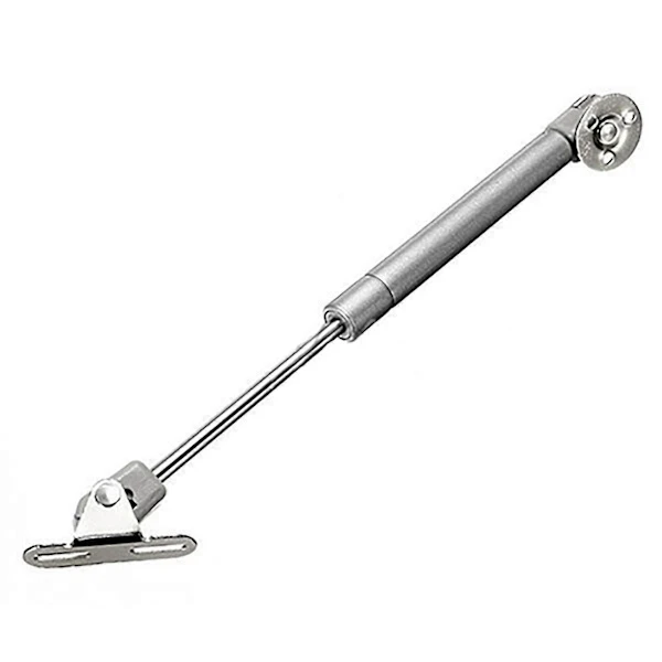 Hydraulisk gasfjäder för köksskåpsdörrar - Mjukstängande gångjärn Solution60